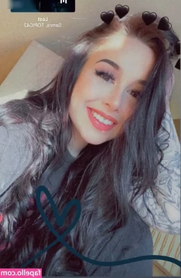shmihle - Hot Wifey on XNXX