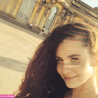 Betty Taube [ betty-taube ] - Relax time     paraplegic  wheelchair  disability  devotee  sexy  fyp