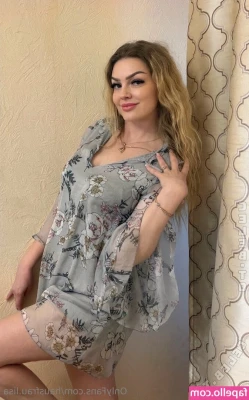 hausfrau.lisa [ hausfrau-lisa ] - Se comen sin parar 😈