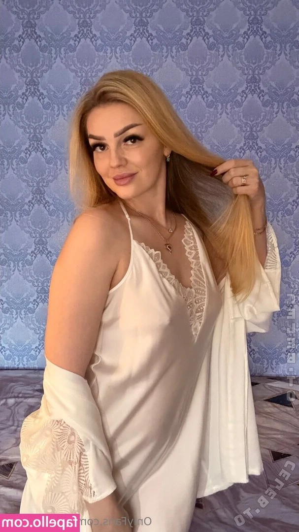 hausfrau.lisa [ hausfrau-lisa ] - Last part where I finally get to cum processing now♥️ I hope you