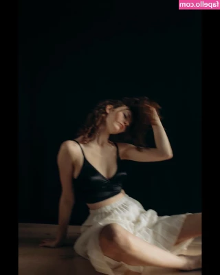 Vanille Barres [ vanille-barres ] - Anyone who donates gets a special treat in their inbox