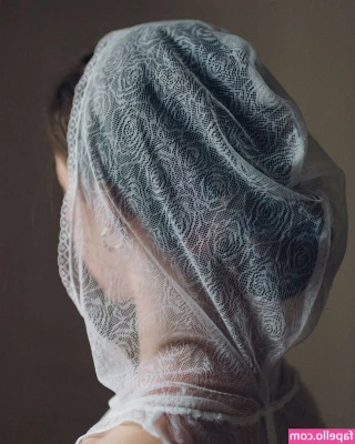Vanille Barres [ vanille-barres ] - this if I turn you on