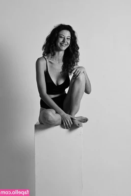 Vanille Barres [ vanille-barres ] - In Newark and New York July 17