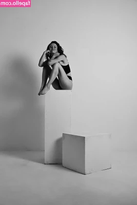 Vanille Barres [ vanille-barres ] - Thanks for your patience on new content  I ve had covid this last