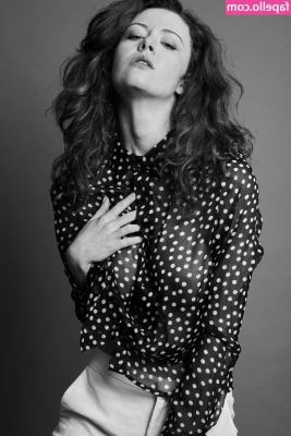 Vanille Barres [ vanille-barres ] - We have alot of new sub here, tip this post 5$ and you get a free