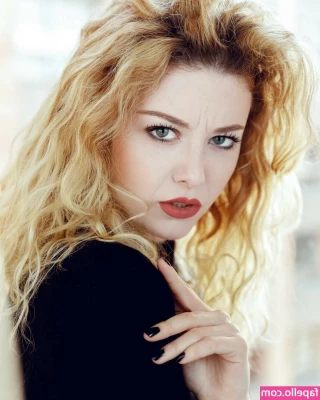 Vanille Barres [ vanille-barres ] - You can only pick one
