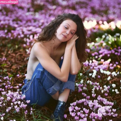 Vanille Barres [ vanille-barres ] - lena_mayer99  FREE FREE FREE Hi cutie  I m Lena I just turned 19