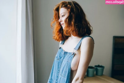 Vanille Barres [ vanille-barres ] - Smelly bare feet in my Vans  WELCUM to my new subscribers  NOW TAKE A