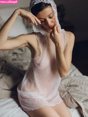 Vanille Barres [ vanille-barres ] - Good morning everybody  stay safe and have a great Saturday