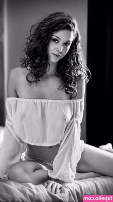 Vanille Barres [ vanille-barres ] - aSii De SeNSuaL CoMo PaRa SeGuiR BriLlaNDo