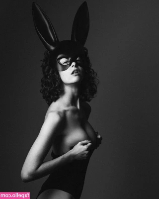 Vanille Barres [ vanille-barres ] - Health has been a rollercoaster since my last posts  Thank you so