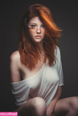 Vanille Barres [ vanille-barres ] - let's play Daddy 🔥