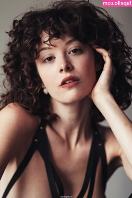 Vanille Barres [ vanille-barres ] - Can I be your little kitten     Just some adorable pics in this super