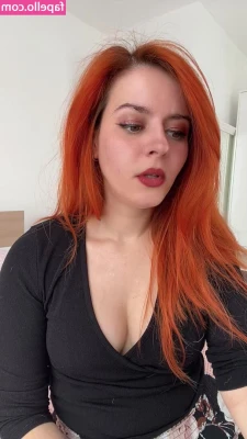 Harmonie Rain [ harmonie-rain ] - Feeling cute 🥰