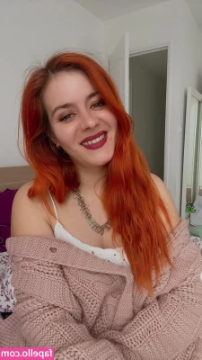 Harmonie Rain [ harmonie-rain ] - Good morning babes! ❤️