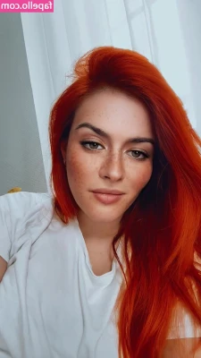 Harmonie Rain [ harmonie-rain ] - https://onlyfans.com/248923240/victoryaxo