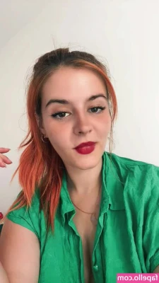 Harmonie Rain [ harmonie-rain ] - good morning☺️ Christmas 🎄 is celebrated in my country