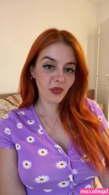 Harmonie Rain [ harmonie-rain ] - FLOODING MY PUSSY FOR YOU BOYS 😈💦💦💦 XXXX