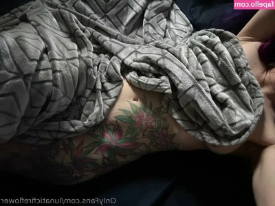 LunaticfireflowerXXX - Okay, I won't tell anybody your secret, just give me back my clothes