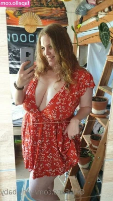 Suny Milky [ suny-milky ] - I know there have been some of you that have been asking for customs.