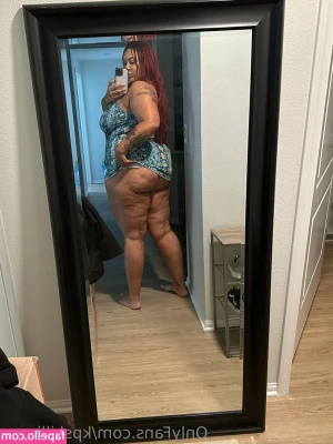 kpskillinem - Bored some body send me a dirty message