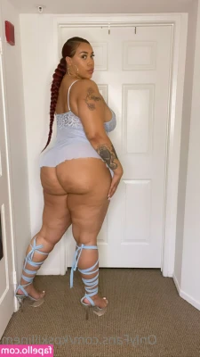 kpskillinem - Your money belongs to me, your cock belongs to me, your life belongs