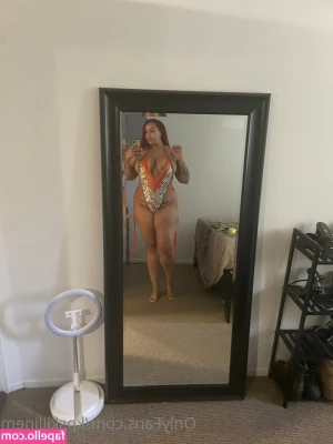 kpskillinem - It's BALLS DEEP LUCY!  https://onlyfans.com/883815056/lumeproductions