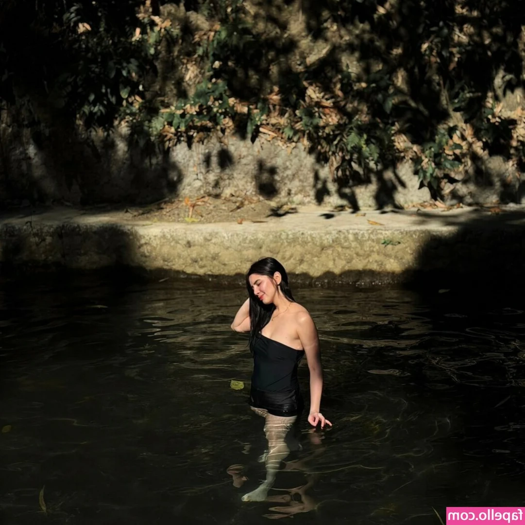 Devorah Palaganas [ devorah-palaganas ] - Hi sweet babes! I have a reward challenge again if you’re