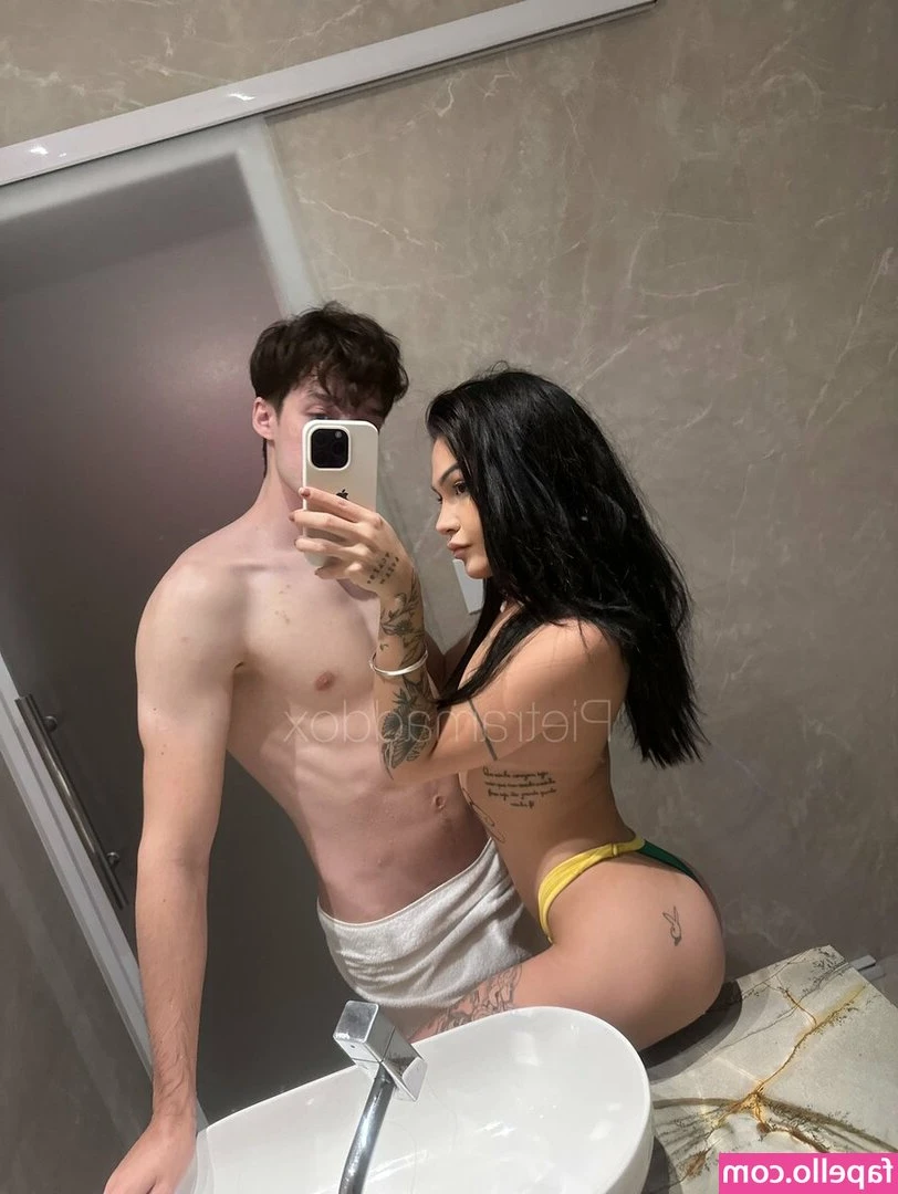 Sereia_baby [ sereia-baby-1 ] - Lazy hump day😘