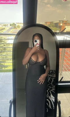 Toya_asaa [ toya-asaa ] - Pussy Pics for Power 🤪🐈