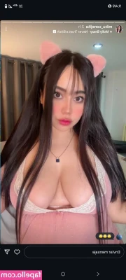 Mikusun - have a nice day and enjoy my video darling I appreciate your stay
