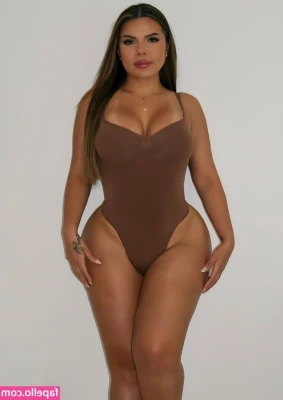 Ashley Champagne