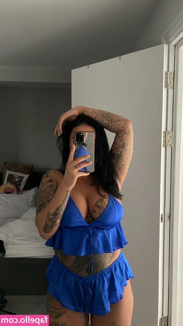Sophie Henson [ sophie-henson ] - Boop