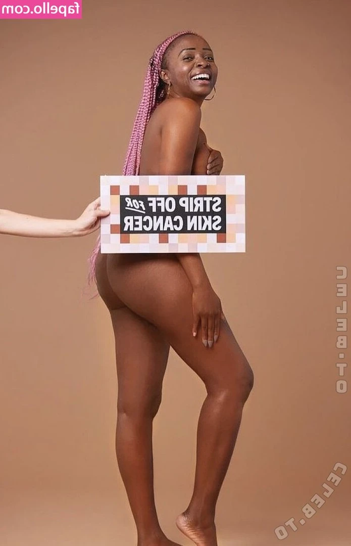 Suzan Mutesi - 50% ¡FUERA! $ 5 En total durante 30 días