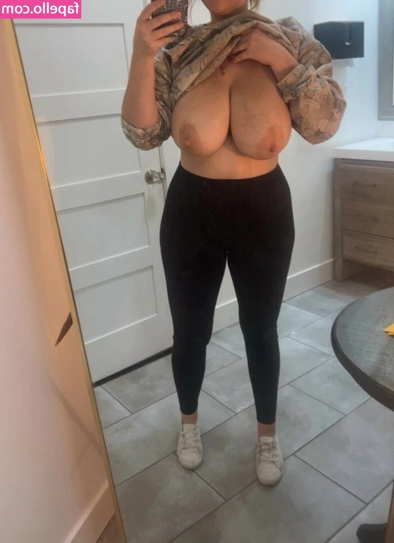 mountainousgoddess - Hi hotties 🩷  Moving forward this will be my only page 😊 Renew