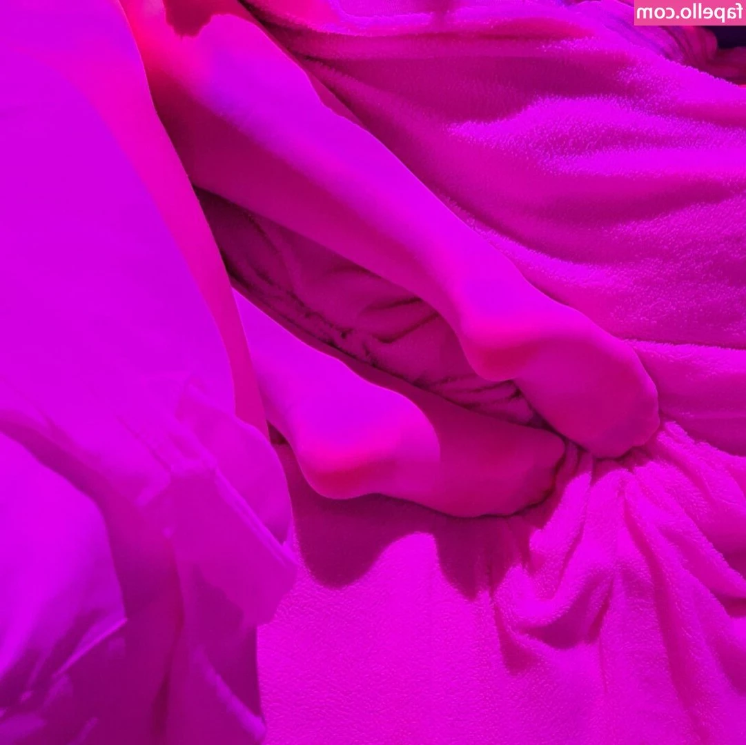 Lolo4ka - Don't miss my NEWEST 69 b/g VIDEO! Let's cum together baby