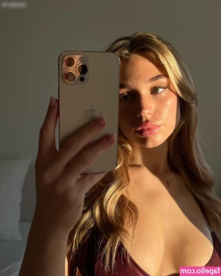 theresaxre - B G video call   Asked for something Ive never done before  see if