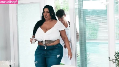Sofia Ros [ sofia-ros ] - ✨ a faerie titty shake? 😱 make a wish! 💫✨