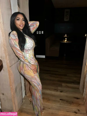 itsdarleneeee_ [ itsdarleneeee ] - Perfect slut always ready to fuck😜🍆