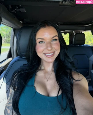 coachrachnicole - J'ai recommencé à faire des vidéos personnalisés je ne ferai pas