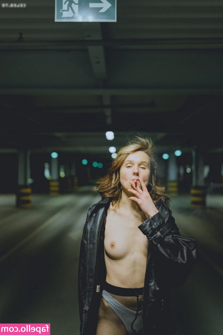 Sasha Atman [ sasha-atman ] - Samo pridji malo bliže  Just come a little closer