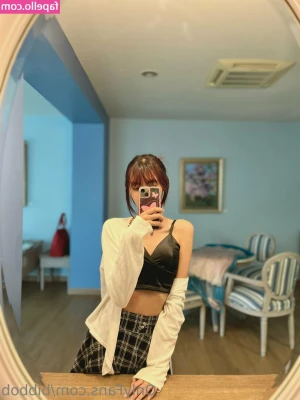 bibbob - Getting a little hot in here 🥵