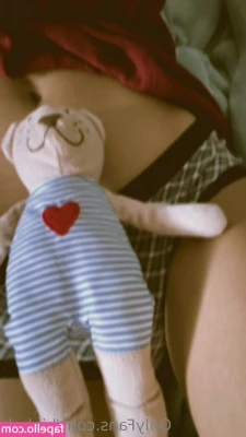 bibbob - Streaming on my Chaturbate channel guys!!!