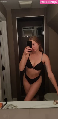 lil_hanne [ lil-hanne-1 ] - Making all my custom videos for each of you that asked for them