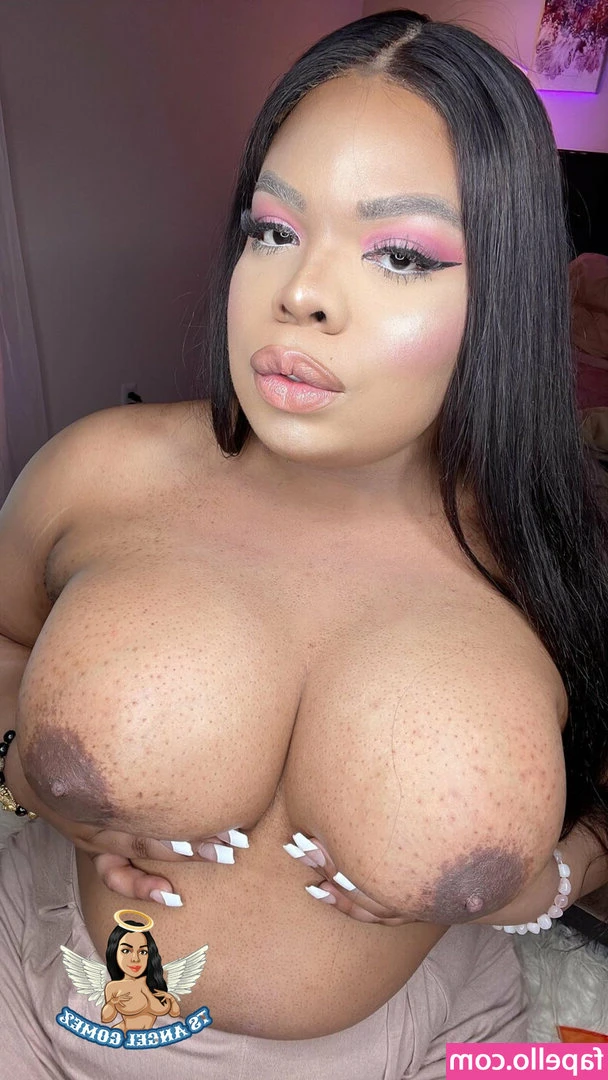 BuxomBeauti - Love this pic 🥹 sending out a free video Wednesday 💗  (Ignore