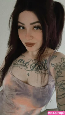 Lithderyn - Do you like boys with jiggly asses? 🥺