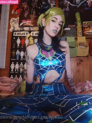 fishingpanties - Why do I love this so much 🥺 I’m literally a cow girl 😭💗