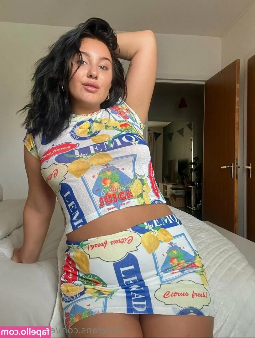 edithbabee - Need a real man to fuck me into oblivion 😩 are you one of them ?!