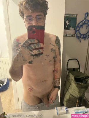 hanscphoto - I just want to cum all over someone s face  is that too much to ask