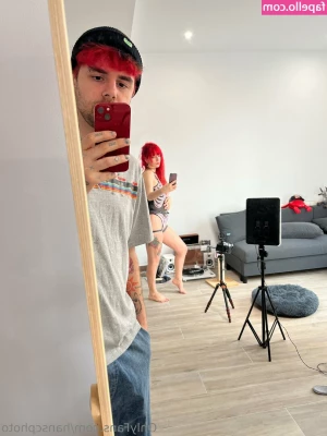 hanscphoto - 🫦✨𝗜 𝗥𝗘𝗔𝗟𝗟𝗬 𝗪𝗔𝗡𝗧 𝗧𝗢